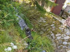 Prodej rodinného domu, Petrovice, 190 m2