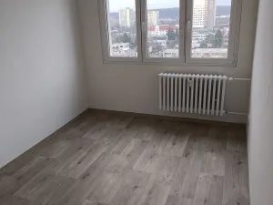Pronájem bytu 3+kk, Praha - Kamýk, Pšenčíkova, 75 m2
