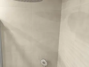 Pronájem bytu 3+kk, Praha - Kamýk, Pšenčíkova, 75 m2