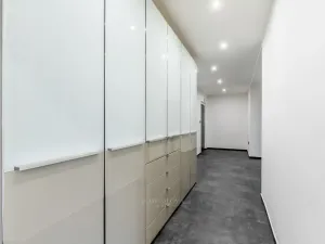 Prodej bytu 2+1, Kladno, gen. Píky, 62 m2