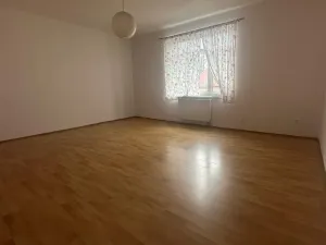 Pronájem bytu 1+1, Teplice, Jateční, 52 m2