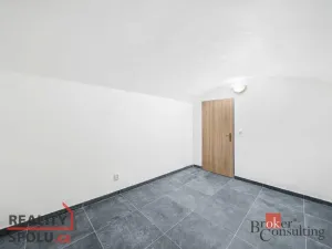 Pronájem - jiné, Plzeň - Jižní Předměstí, Husova, 110 m2