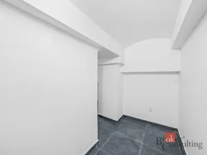 Pronájem - jiné, Plzeň - Jižní Předměstí, Husova, 110 m2