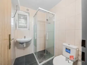 Pronájem - jiné, Plzeň - Jižní Předměstí, Husova, 110 m2