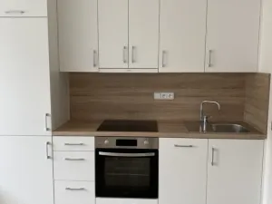 Pronájem bytu 2+kk, Hořovice, Smetanova, 44 m2