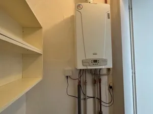 Pronájem bytu 2+1, Liberec, Dobrovského, 65 m2