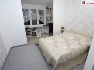 Prodej bytu 3+1, Sokolov, Alšova, 84 m2