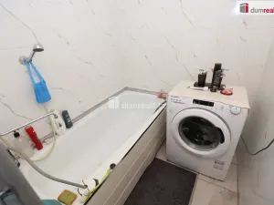 Prodej bytu 3+1, Sokolov, Alšova, 84 m2