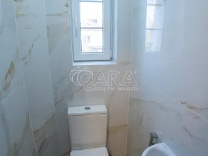 Pronájem bytu 4+kk, Praha - Bohnice, V Nových Bohnicích, 94 m2