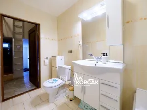 Prodej bytu 3+kk, Jedovnice, Legionářská, 93 m2