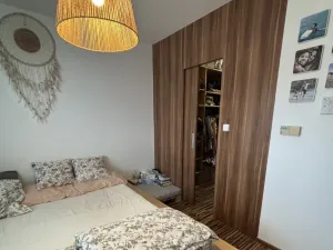 Prodej bytu 4+kk, Třebíč - Týn, Lavického, 98 m2