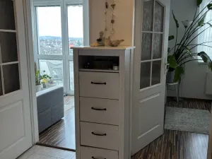 Prodej bytu 4+kk, Třebíč - Týn, Lavického, 98 m2