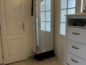 Prodej bytu 4+kk, Třebíč - Týn, Lavického, 98 m2