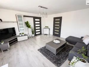 Prodej rodinného domu, Suchdol, 271 m2