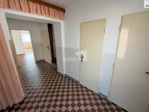 Prodej rodinného domu, Suchdol, 271 m2