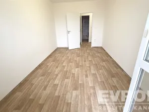 Pronájem bytu 2+kk, Chrudim - Chrudim IV, Na Větrníku, 52 m2