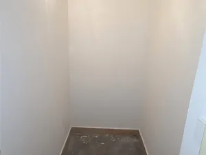 Pronájem bytu 2+kk, Chrudim - Chrudim IV, Na Větrníku, 52 m2