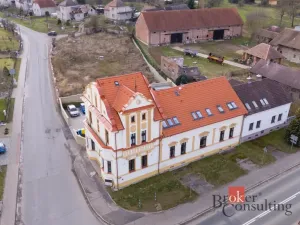 Prodej bytu 3+kk, Stěžery, 73 m2