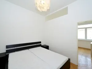 Pronájem bytu 4+kk, Praha - Vinohrady, Londýnská, 96 m2