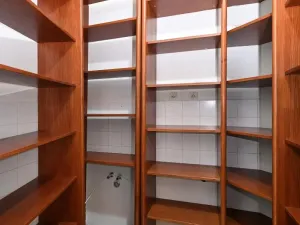 Pronájem bytu 4+kk, Praha - Vinohrady, Londýnská, 96 m2