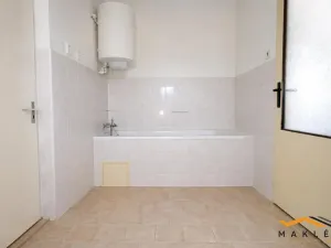 Prodej rodinného domu, Ždírec nad Doubravou - Benátky, 73 m2