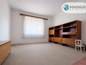 Prodej rodinného domu, Olomouc, Bendlova, 175 m2