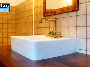 Prodej rodinného domu, Stříbro - Otročín, 125 m2