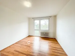 Pronájem bytu 2+1, Znojmo, Vídeňská třída, 60 m2