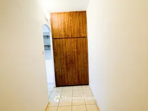 Pronájem bytu 2+1, Znojmo, Vídeňská třída, 60 m2