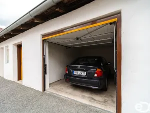 Prodej rodinného domu, Dolní Dunajovice, Krátká, 125 m2
