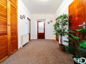 Prodej rodinného domu, Dolní Dunajovice, Krátká, 125 m2