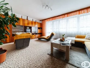 Prodej rodinného domu, Dolní Dunajovice, Krátká, 125 m2