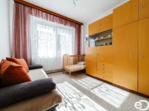 Prodej rodinného domu, Dolní Dunajovice, Krátká, 125 m2