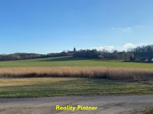 Pronájem bytu 4+1, Milín, 88 m2