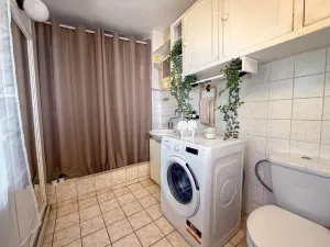 Prodej rodinného domu, Újezdec, 206 m2