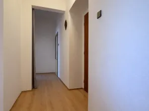 Prodej činžovního domu, Olomouc, Bendlova, 175 m2