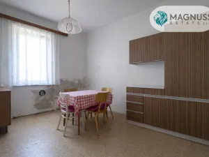 Prodej činžovního domu, Olomouc, Bendlova, 175 m2