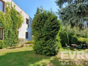 Pronájem bytu 1+kk, Vrchlabí, Českých bratří, 32 m2