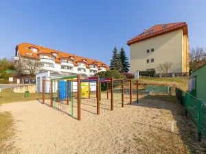 Prodej bytu 3+kk, Bílovice nad Svitavou, Polanka, 96 m2