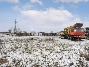 Prodej komerčního pozemku, Mlékojedy, 3769 m2