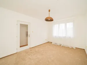 Pronájem bytu 2+1, Praha - Břevnov, Zeyerova alej, 58 m2