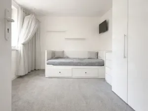 Prodej bytu 3+kk, Most, Vladimíra Majakovského, 83 m2