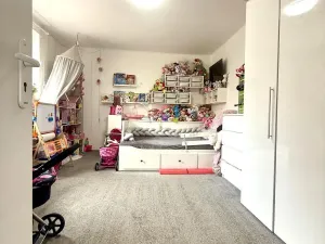 Prodej bytu 3+kk, Most, Vladimíra Majakovského, 83 m2