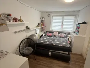 Prodej bytu 3+kk, Most, Vladimíra Majakovského, 83 m2