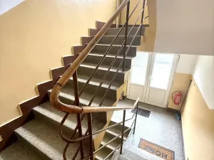 Prodej bytu 3+kk, Most, Vladimíra Majakovského, 83 m2