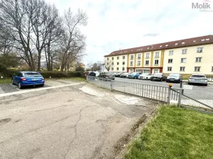 Prodej bytu 3+kk, Most, Vladimíra Majakovského, 83 m2