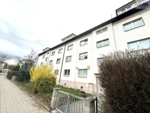 Prodej bytu 3+kk, Most, Vladimíra Majakovského, 83 m2