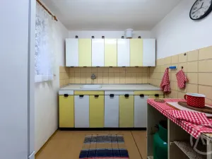 Prodej chaty, Čeladná, 125 m2