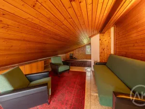 Prodej chaty, Čeladná, 125 m2