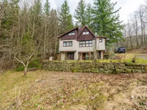 Prodej chaty, Čeladná, 125 m2